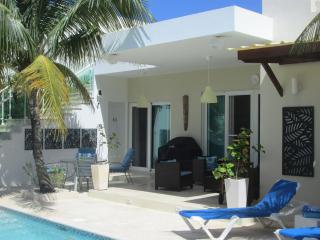 Villa Serenity In The Sun - 6