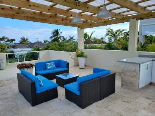 Villa Serenity In The Sun - 7