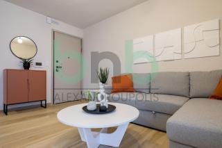Noelia Suites B1 - Alexandroúpolis - 4