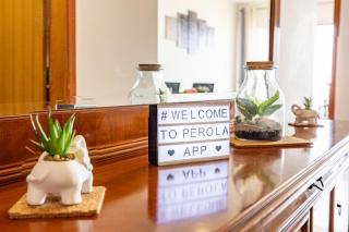 Pérola Apartments by YOUR KEY - 9