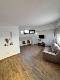 New Charming Home - Arzachena - 0