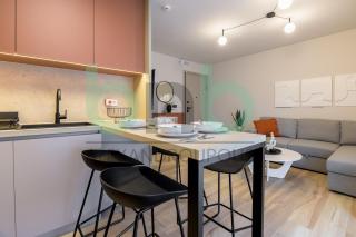 Noelia Suites B1 - Alexandroúpolis - 1