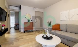Noelia Suites B1 - Alexandroúpolis - 8