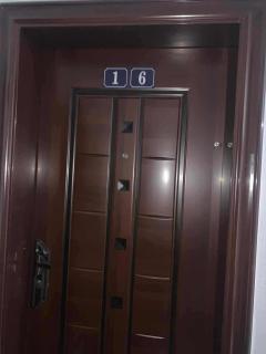 Delilaj apartment - Përmet - 6