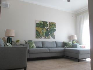 Villa Serenity In The Sun - 3