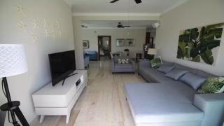 Villa Serenity In The Sun - 1