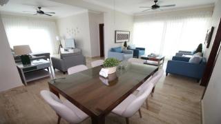 Villa Serenity In The Sun - 2