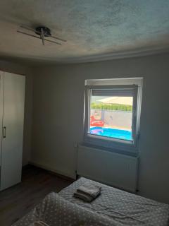 Melissa luxury Apartment - - 7