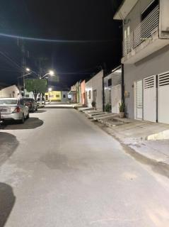Apartamento tipo kitnet mobiliado - 7
