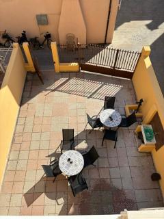 Celeste loft - Chioggia - 9