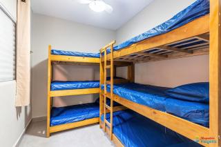 Casa Gruta do Macaco - MA02I - 2