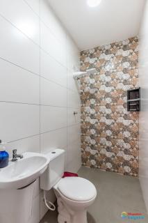 Casa Gruta do Macaco - MA02I - 3