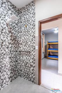 Casa Gruta do Macaco - MA02I - 6