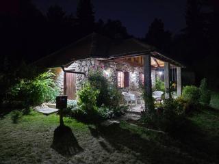 Kužina - Plav - 6