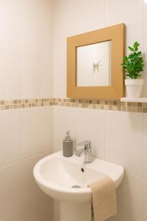 Habitacion amoblada 4 - 9