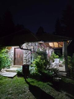 Kužina - Plav - 7