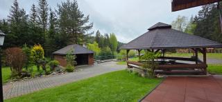 Penzion Roháčan - Zuberec - 4