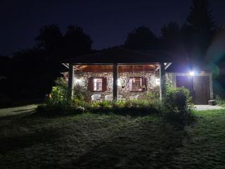 Kužina - Plav - 8