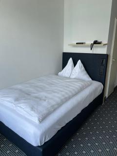 Parkhotel Gunten – Beach & Spa - Gunten - 9