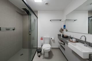Studio elegante próximo a USP! - 7