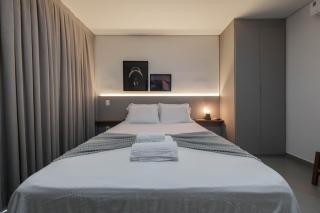 Studio Elegante Próxi a USP By Marcolini - São Paulo - 4