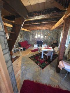 Kužina - Plav - 9