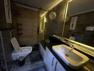 3 bedrooms gf b10 madinaty - Madinaty - 7