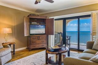 Casa Del Sol G1 - Gulf Shores - 9