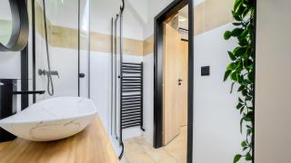 apartmány Svätého Martina - Holíč - 4
