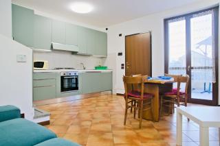 Casa Bareggio - Bareggio - 9