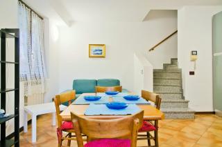 Casa Bareggio - Bareggio - 8