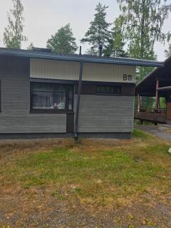 Kylpyla Spa, Fire&Frost, B11 - 5