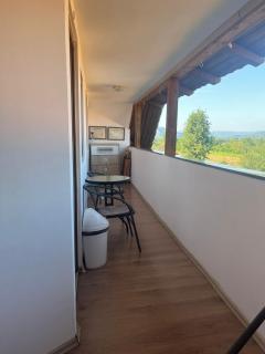 Casa Crisan - 0