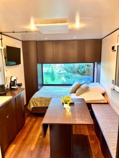 Lumobile - 2