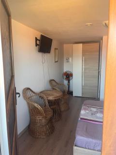 Casa Crisan - 8