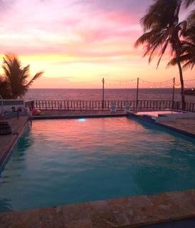 Ventana Va104 at Arecibo 681 Ocean Drive - 2