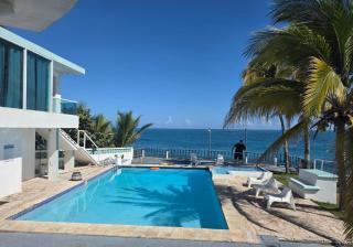 Ventana Va104 at Arecibo 681 Ocean Drive - 8
