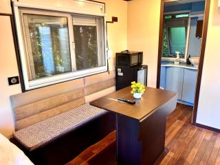 Lumobile - 1