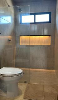 Eco-Chic Sober Studio w Plunge Pool - Tulum - 4