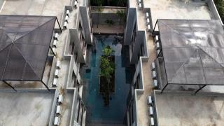 Eco-Chic Sober Studio w Plunge Pool - Tulum - 2