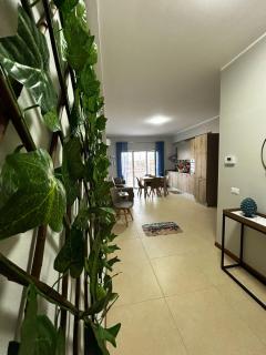 Sole Blue Apartment - 7