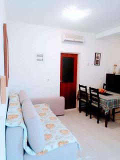 Apartments in Sevid 7367 - Zaglavice - 2