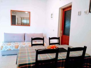 Apartments in Sevid 7367 - 1