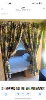 Tififi przyczepa - 2