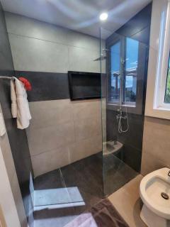 Unique 3 Bedrooms Villa las Palmas 41 - 8