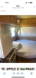 Tififi przyczepa - 3