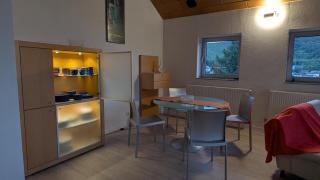 Nord 37 - Annweiler am Trifels - 9