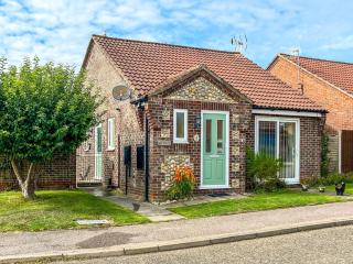 2 Bed in Mundesley 75398 - Mundesley - 0