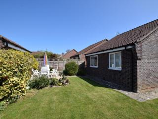2 Bed in Mundesley 75398 - Mundesley - 1
