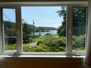 Silva Bay View BnB - 5